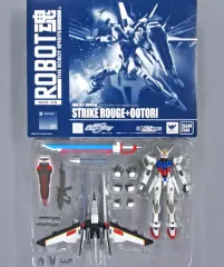 2025年最新】ROBOT魂 天空のキラの人気アイテム - メルカリ