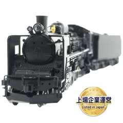 2024年最新】TOMIX C57 135の人気アイテム - メルカリ