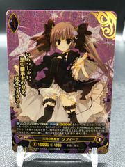 5ouqVXkTuoCegS9ZrzXahF.jpg@jpg