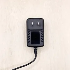 2025年最新】マイルームロビの人気アイテム - メルカリ