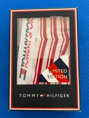 2024年最新】tommy hilfiger パンツ レディース ボクサーの人気