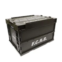 2024年最新】fcrb コンテナの人気アイテム - メルカリ 