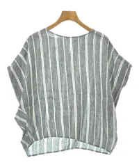 7-ID concept. カジュアルシャツ レディース 【古着】【中古】【送料無料】