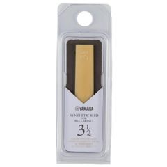 Item thumbnail for item 03a0acdd-b7ca-4733-8d46-39c619d1c4b6