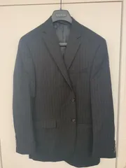 2025年最新】Ralph Lauren メンズ ビジネススーツの人気アイテム