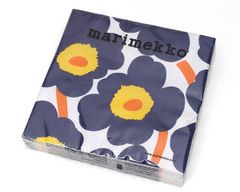 Item thumbnail for item 2a575d54-2661-406c-9577-39e75c751579