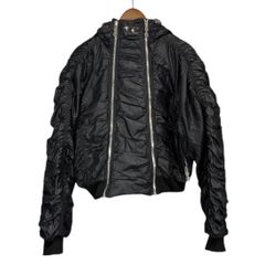 5oyXEnqwJxmkvbXfL7H6ZL.jpg@jpg 5oyXEnqwJxmkvbXfL7H6ZL.jpg@jpg