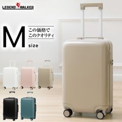 極美品☆MAIMO キャリーケース Sサイズ シャンパンゴールド - メルカリ