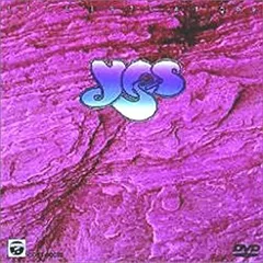 入手不可能！ＱＰＲ(クィーンズパークレインジャース)スウェット 2025年最新】クイーンズ・パーク・レンジャーズの人気アイテム