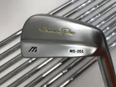 2025年最新】ミズノ MS-201の人気アイテム - メルカリ