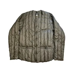 2025年最新】Rocky Mountain Featherbed メンズ ダウン