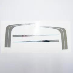 2025年最新】Xj400 シートの人気アイテム - メルカリ