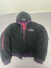 2025年最新】VETEMENTS テーラードジャケットの人気アイテム - メルカリ