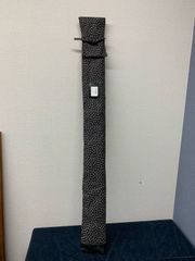 Item thumbnail for item bd4f2601-5bb9-4d3b-a6f0-7eb3c382e08d