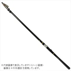 2025年最新】剛弓 カゴb 遠投の人気アイテム - メルカリ