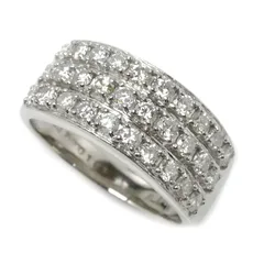 2024年最新】1.0ct プラチナ ダイヤモンドの人気アイテム - メルカリ