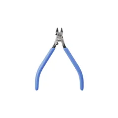 アルティメットニッパー×3 ツールセット　プラモデル　ガンプラ　模型　ジャンク アルティメットニッパー×3 ツールセット プラモデル ガンプラ