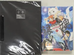 2025年最新】銀魂 全巻一冊の人気アイテム - メルカリ