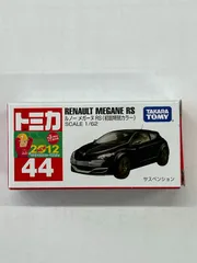 2025年最新】Yahoo!オークション -メガーヌ3rs(パーツ)の中古品