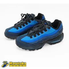 中古品 NIKE AIR MAX 95 Stash スタッシュ サイズ27 楽天市場】【中古】【送料無料】NIKE AIR MAX 95 STASH 314074