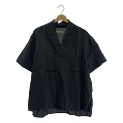 2025年最新】Mittan プルオーバーの人気アイテム - メルカリ