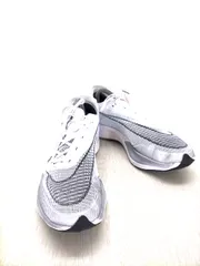 ナイキ NIKE ズームX ヴェイパーフライ ネクスト% 2 メンズ JPN:27 のサムネイル
