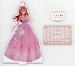 2025年最新】五等分の花嫁展Memoriesの人気アイテム - メルカリ