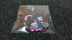 鬼滅の刃 ラバスト 富岡義勇 伊黒小芭内