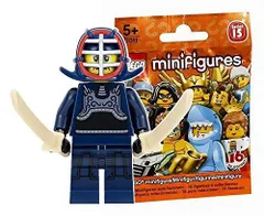 2024年最新】レゴ ミニフィギュア シリーズ12 LEGO minifigures 71007