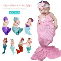 Item thumbnail for item fcee60bb-7165-48c9-815f-8ae494cd7139