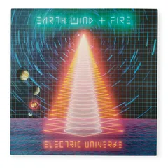 2025年最新】アースウィンドアンドファイアーの人気アイテム - メルカリ
