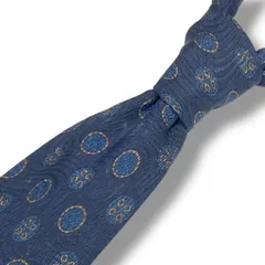 Christian Dior MONSIEUR クリスチャンディオール ネクタイ 絹100% ビジネス 式典 パティー 結婚式 お祝い 入学式 卒業式 入社式 新社会人 カジュアルスタイル メンズ ゴーゴー古着マルイ草加店128