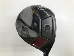 2025年最新】mcf シャフトの人気アイテム - メルカリ