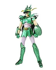2025年最新】聖闘士聖衣神話 初期青銅聖衣 ドラゴン紫龍の人気 2025年最新】聖闘士聖衣神話 初期青銅聖衣 ドラゴン紫龍の人気