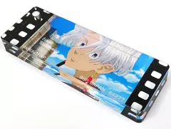 【中古】キーホルダー 黒川イザナ アクリルチャーム 「一番くじ 東京リベンジャーズ 天竺編」 G賞