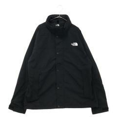 THE NORTH FACE (ザノースフェイス) HYDRENA WIND JACKET NP72131