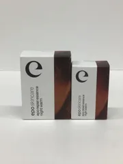 2025年最新】エポリペアエッセンスナイトウォームの人気アイテム