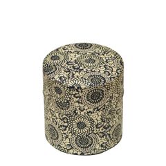 Item thumbnail for item 570f16dc-e307-476a-96bc-4dd37b3883a4