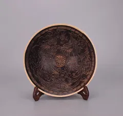 2025年最新】定窯の人気アイテム - メルカリ