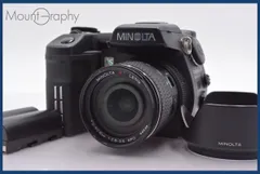 2025年最新】Dimage a1の人気アイテム - メルカリ