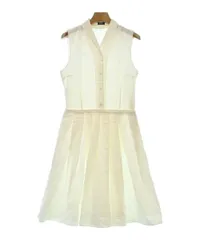 JIL SANDER NAVY ワンピース レディース 【古着】【中古】【送料無料】のサムネイル