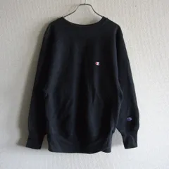 2025年最新】champion reverse weave 黒 90の人気アイテム