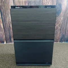 【美品】Panasonic F-VC70XU 2021年製 加湿空気清浄機 パナソニック F-VC70XU 価格比較 - 価格.com