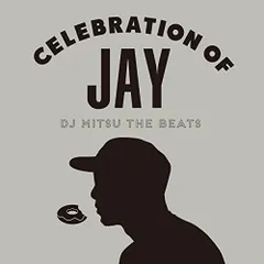 2025年最新】dj mitsu the beatsの人気アイテム - メルカリ