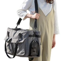 Item thumbnail for item ff4dbca8-879c-4cfd-af6c-a13ab2a9708b