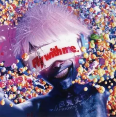 2025年最新】FLY_WITH_MEの人気アイテム - メルカリ