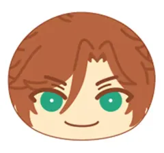 2025年最新】三毛縞斑おまんじゅうの人気アイテム - メルカリ