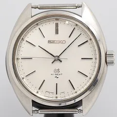 2024年最新】seiko 7016の人気アイテム - メルカリ