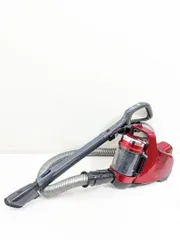 2025年最新】toshiba vc-c4-rの人気アイテム - メルカリ