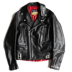 2025年最新】666 ライダース ホースハイドの人気アイテム - メルカリ